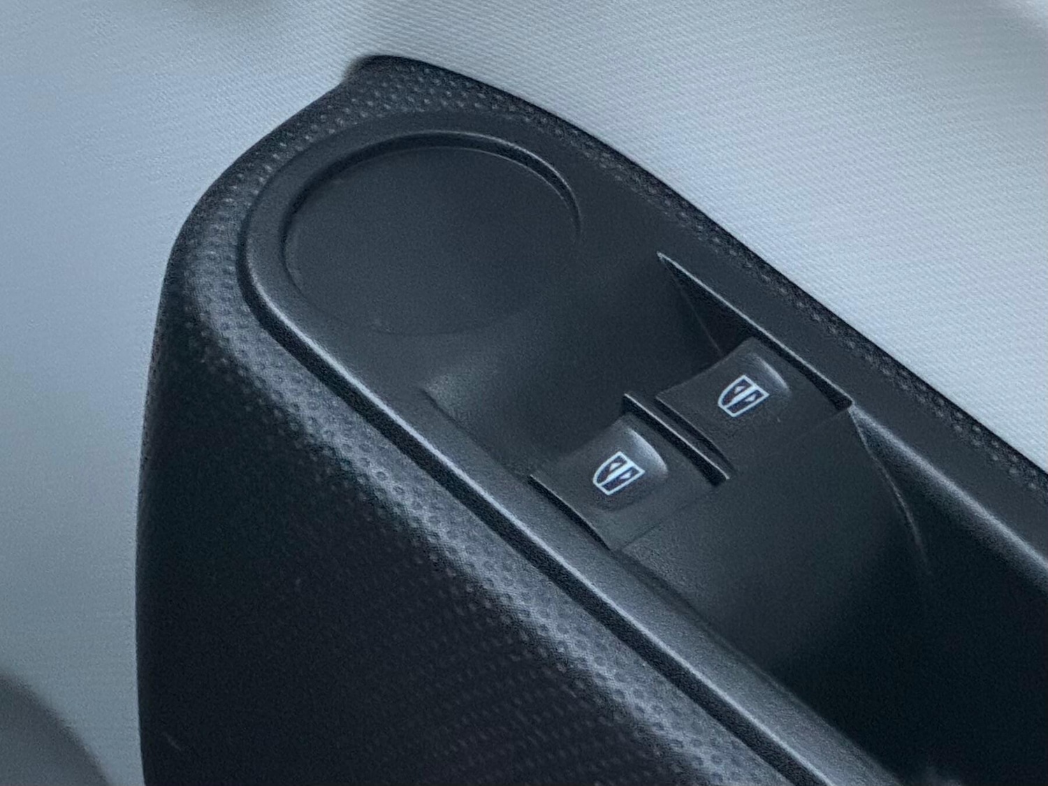 Used Renault Twingo 2018 for sale - 76840735: Photo 36