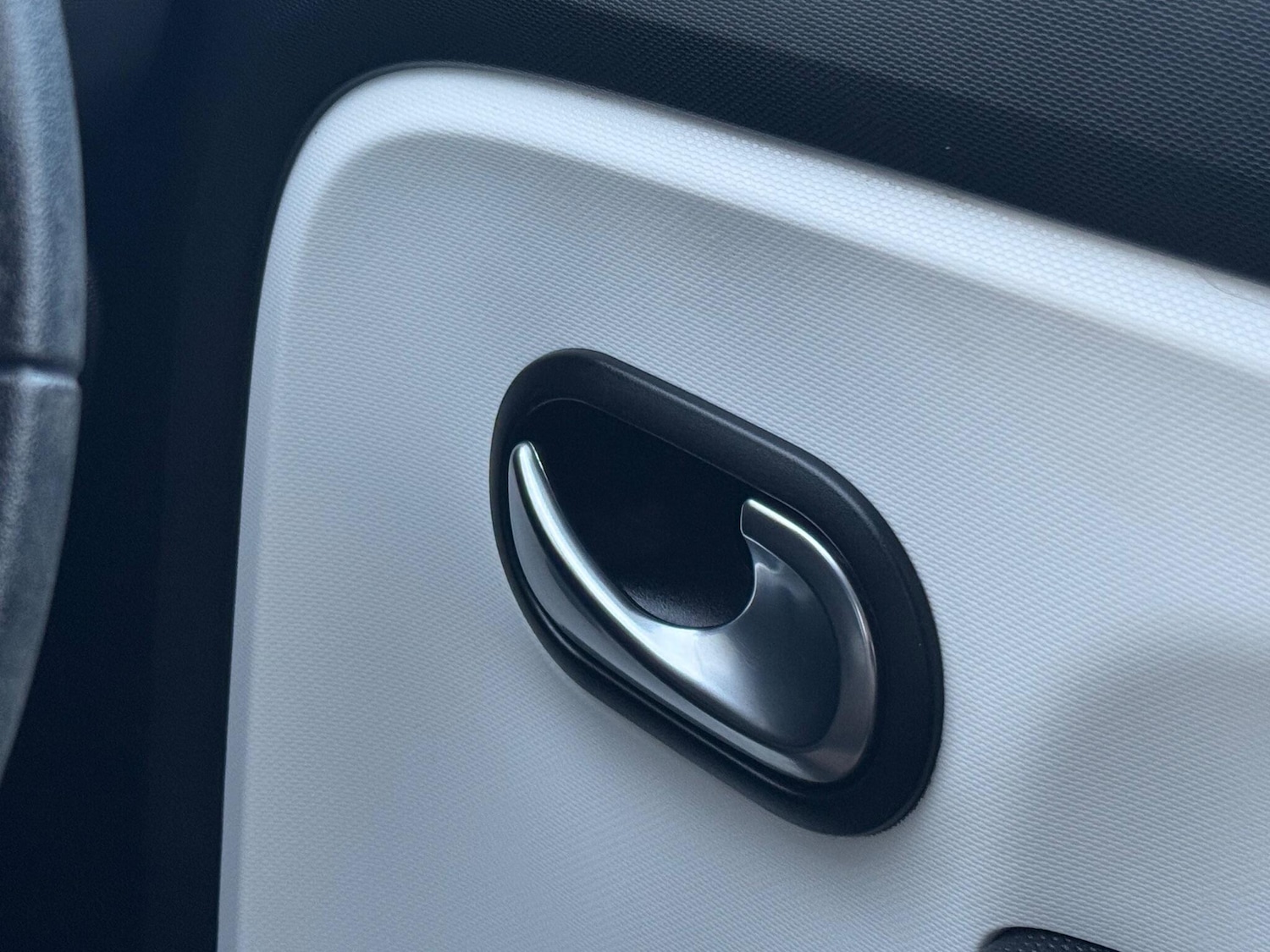 Used Renault Twingo 2018 for sale - 76840735: Photo 37