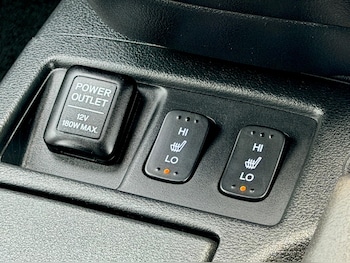 Used Honda CR-V 2014 for sale - 78897909: Photo