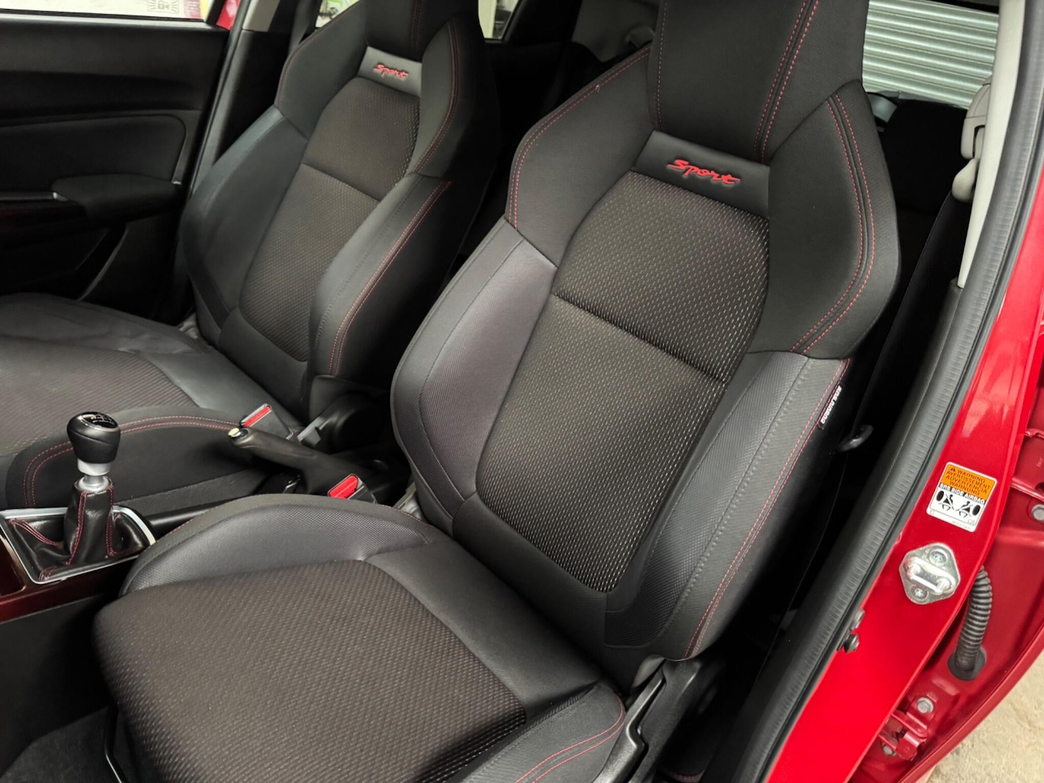 Used Suzuki Swift 2019 for sale - 77799233: Photo 26