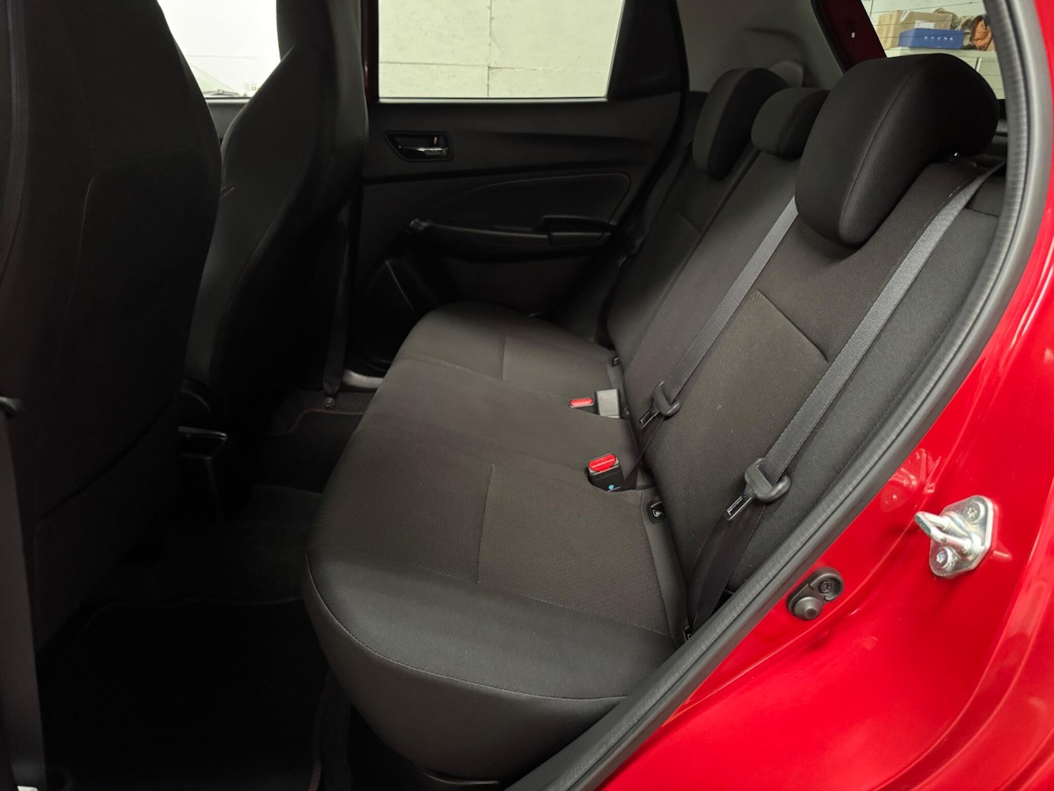 Used Suzuki Swift 2019 for sale - 77799233: Photo 27