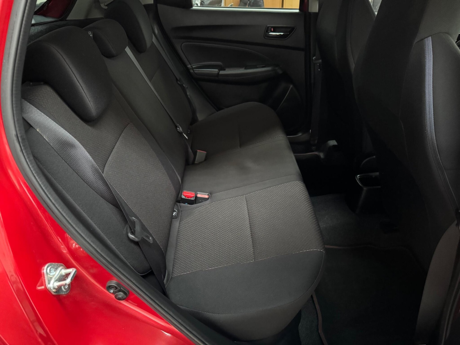 Used Suzuki Swift 2019 for sale - 77799233: Photo 28