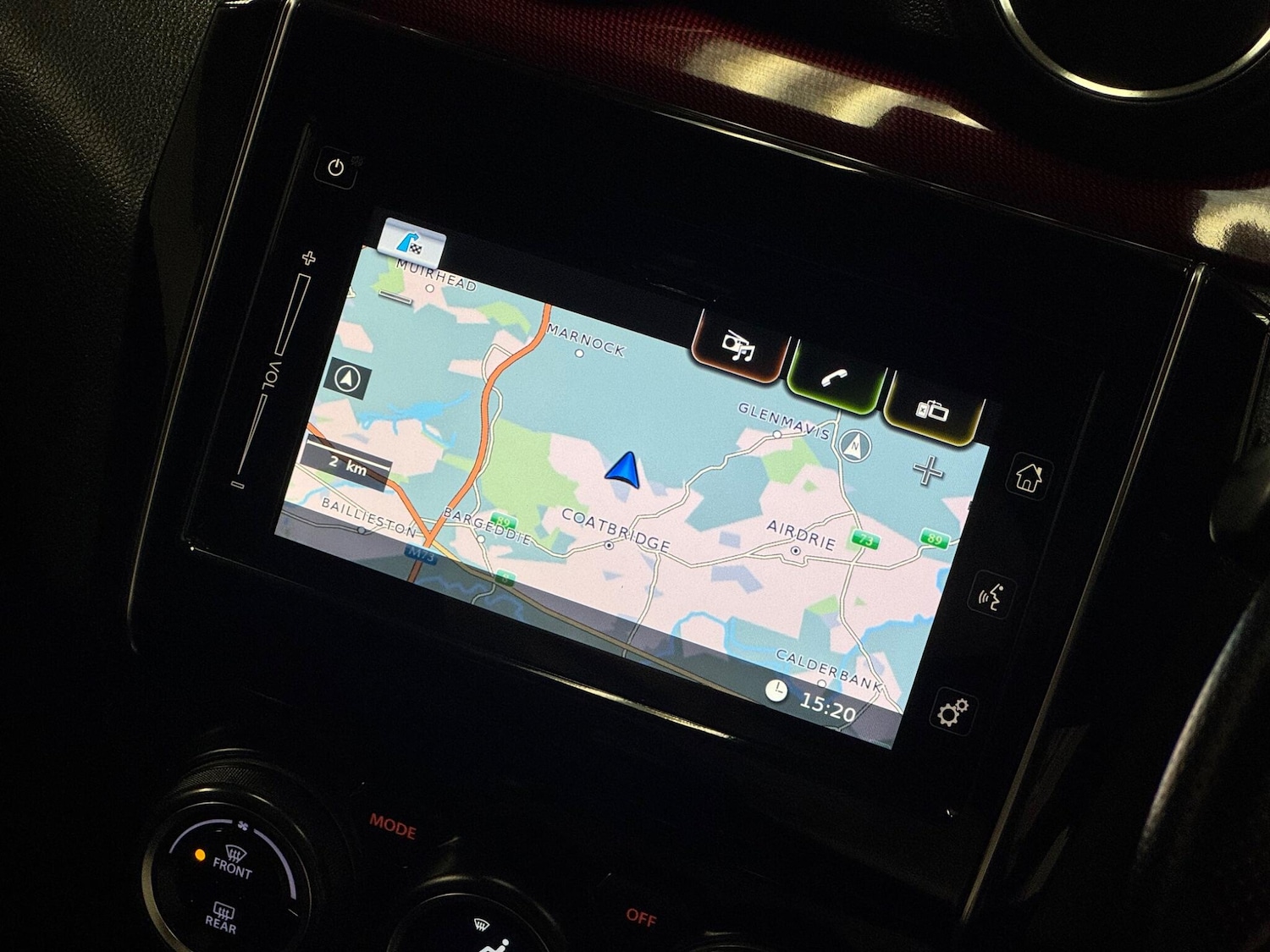 Used Suzuki Swift 2019 for sale - 77799233: Photo 4