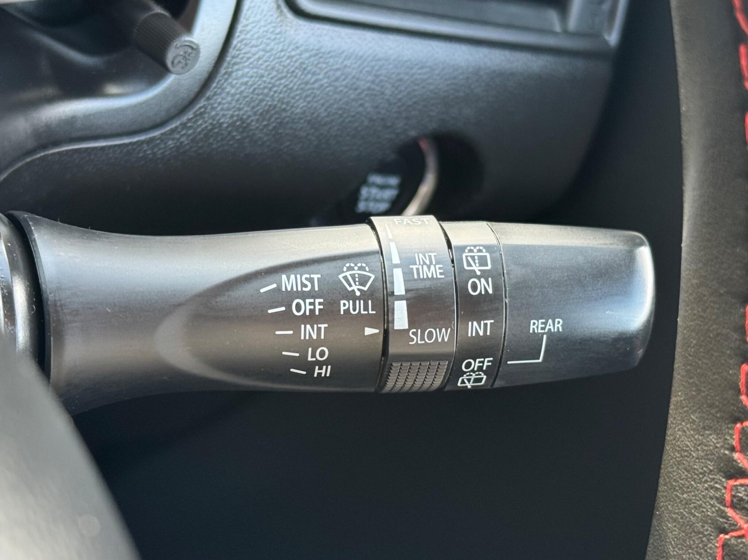 Used Suzuki Swift 2019 for sale - 77799233: Photo 40