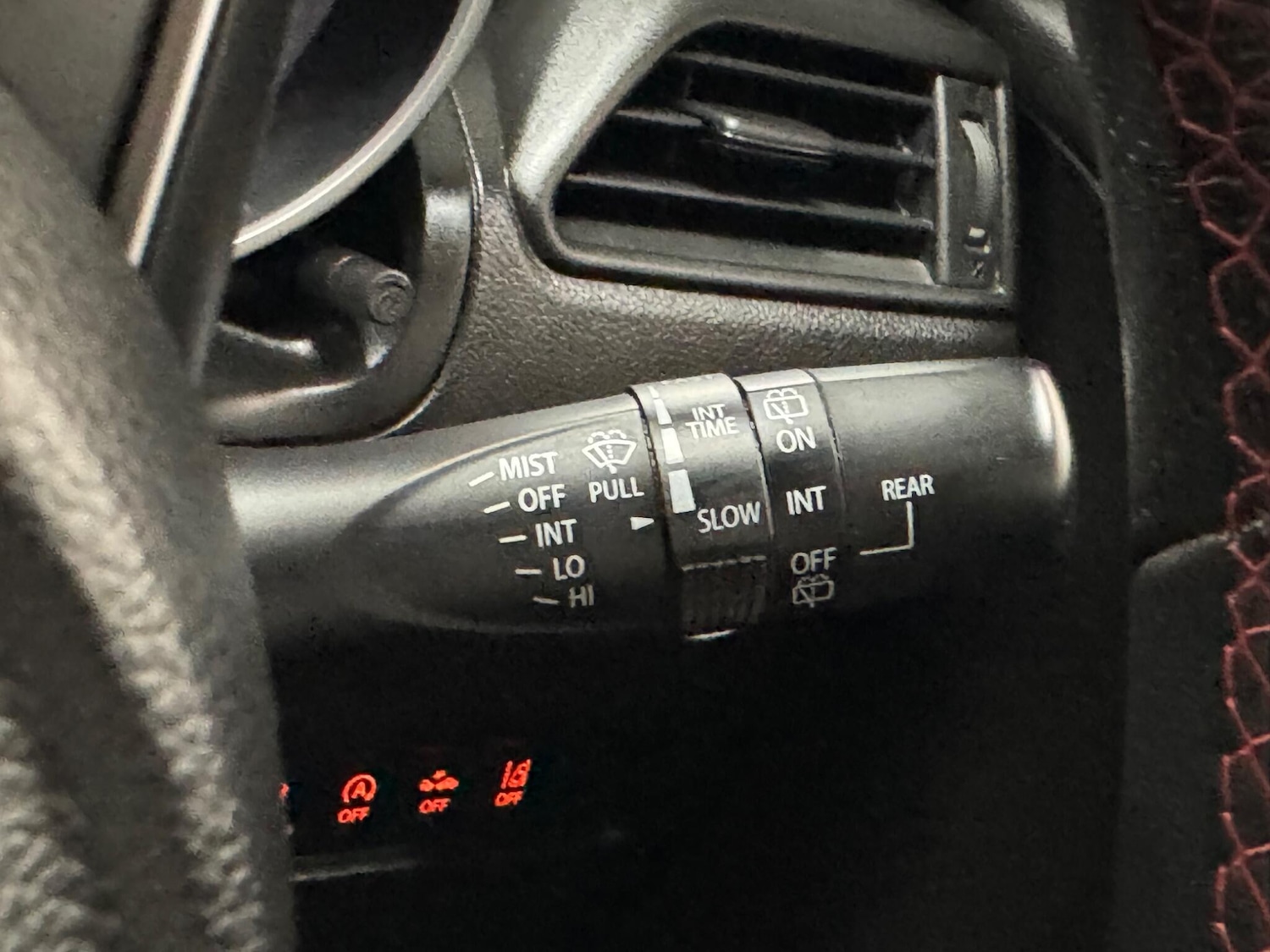 Used Suzuki Swift 2019 for sale - 77799233: Photo 41