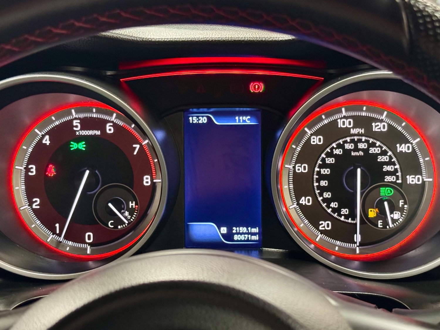 Used Suzuki Swift 2019 for sale - 77799233: Photo 42