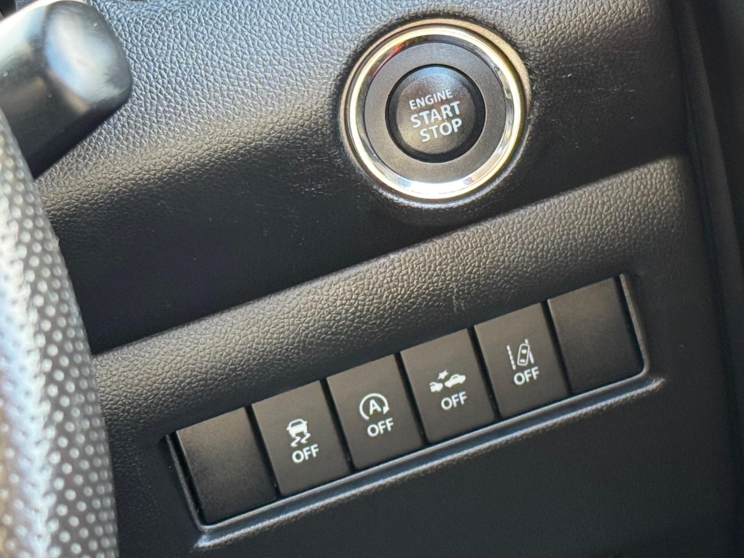 Used Suzuki Swift 2019 for sale - 77799233: Photo 43