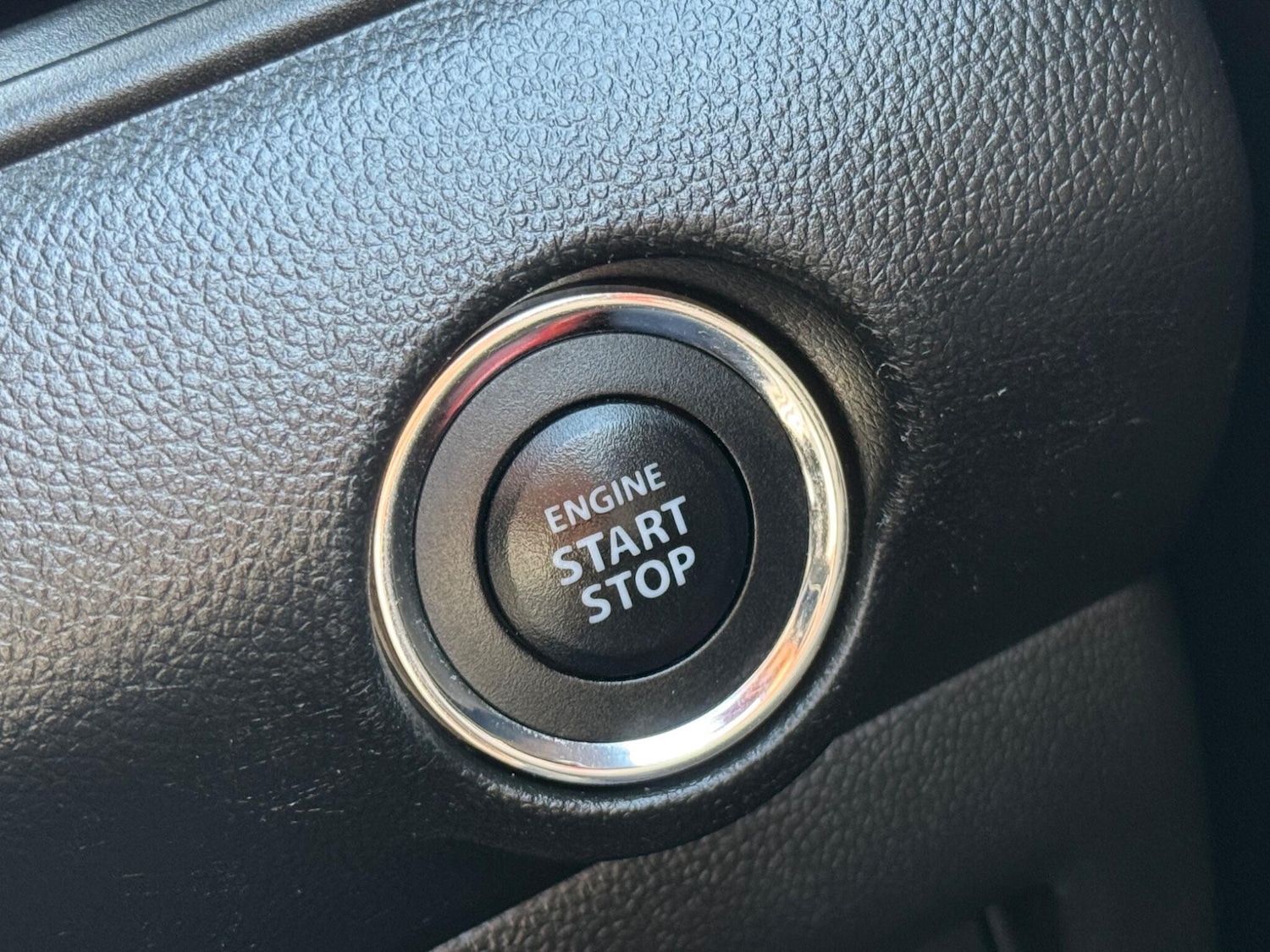 Used Suzuki Swift 2019 for sale - 77799233: Photo 45