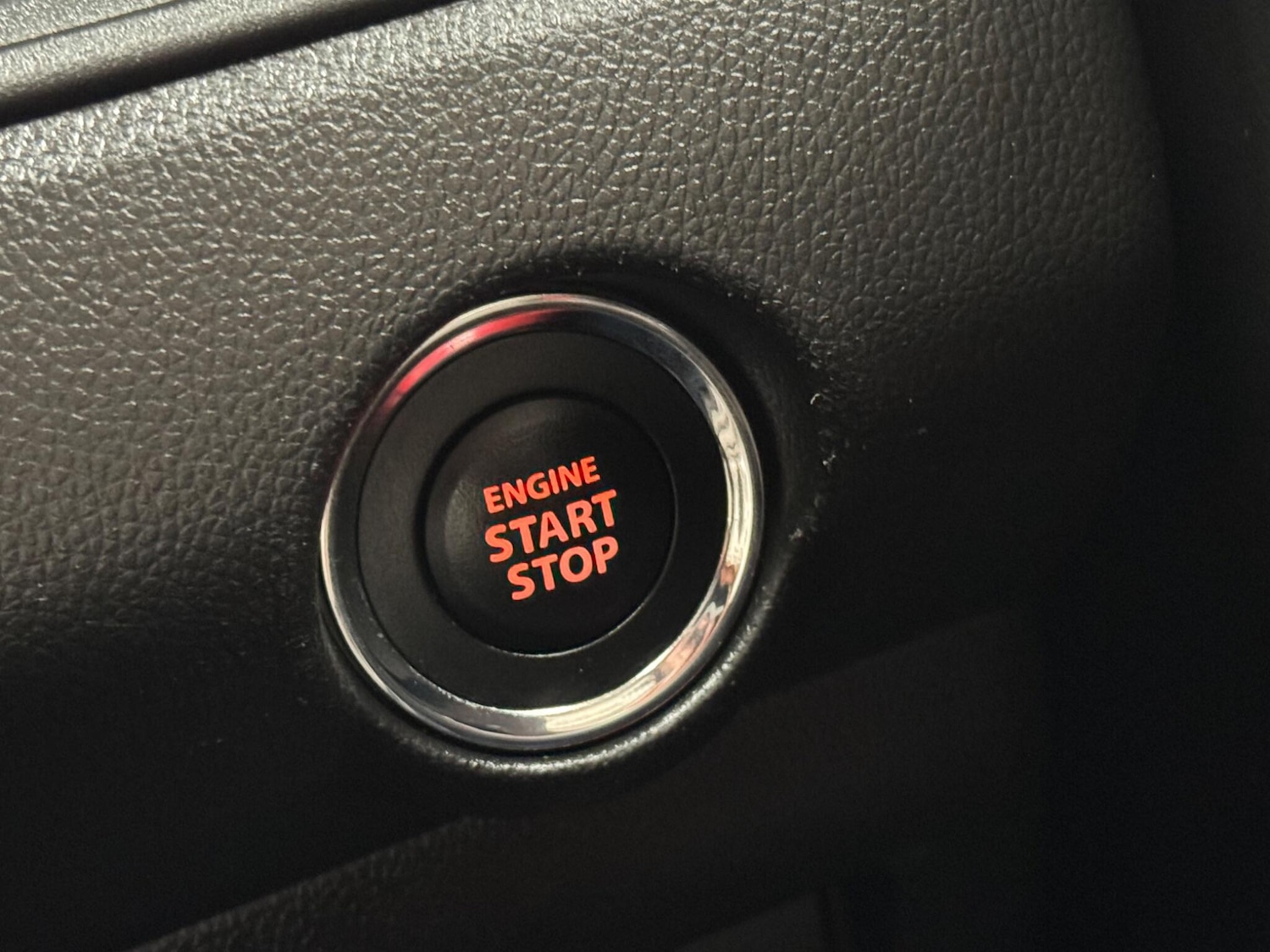 Used Suzuki Swift 2019 for sale - 77799233: Photo 46