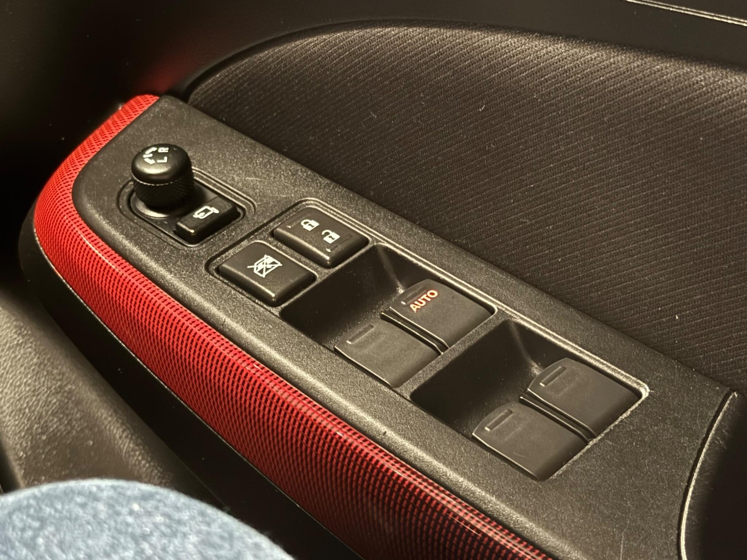 Used Suzuki Swift 2019 for sale - 77799233: Photo 47