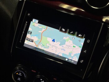 Used Suzuki Swift 2019 for sale - 77799233: Photo