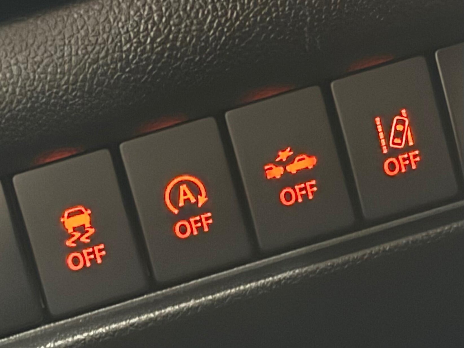 Used Suzuki Swift 2019 for sale - 77799233: Photo 5