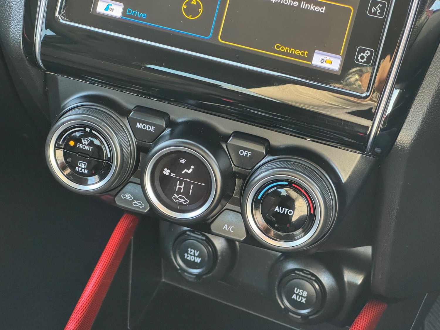 Used Suzuki Swift 2019 for sale - 77799233: Photo 51