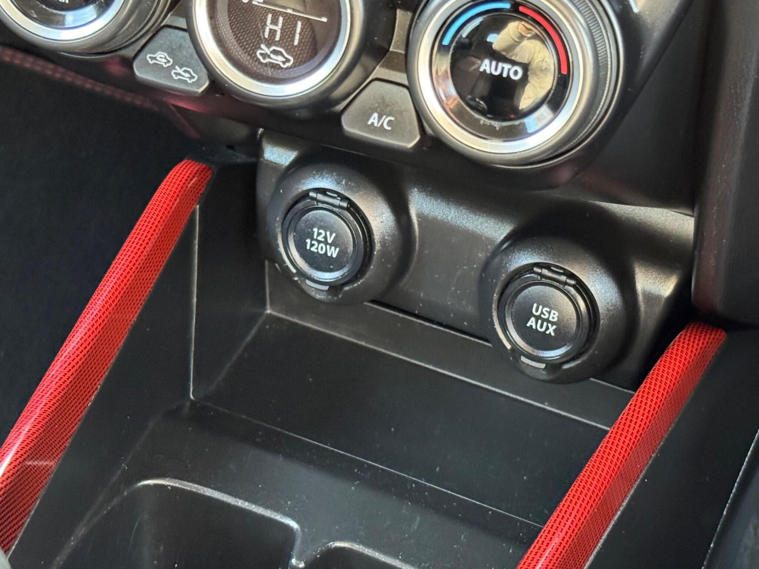 Used Suzuki Swift 2019 for sale - 77799233: Photo 52