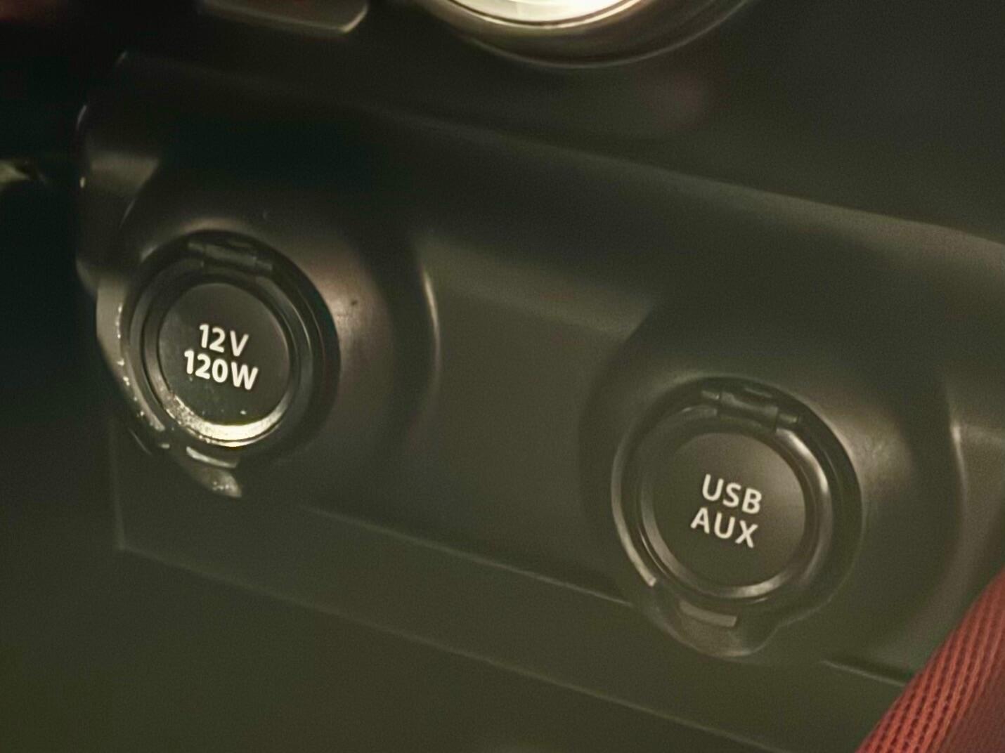 Used Suzuki Swift 2019 for sale - 77799233: Photo 56