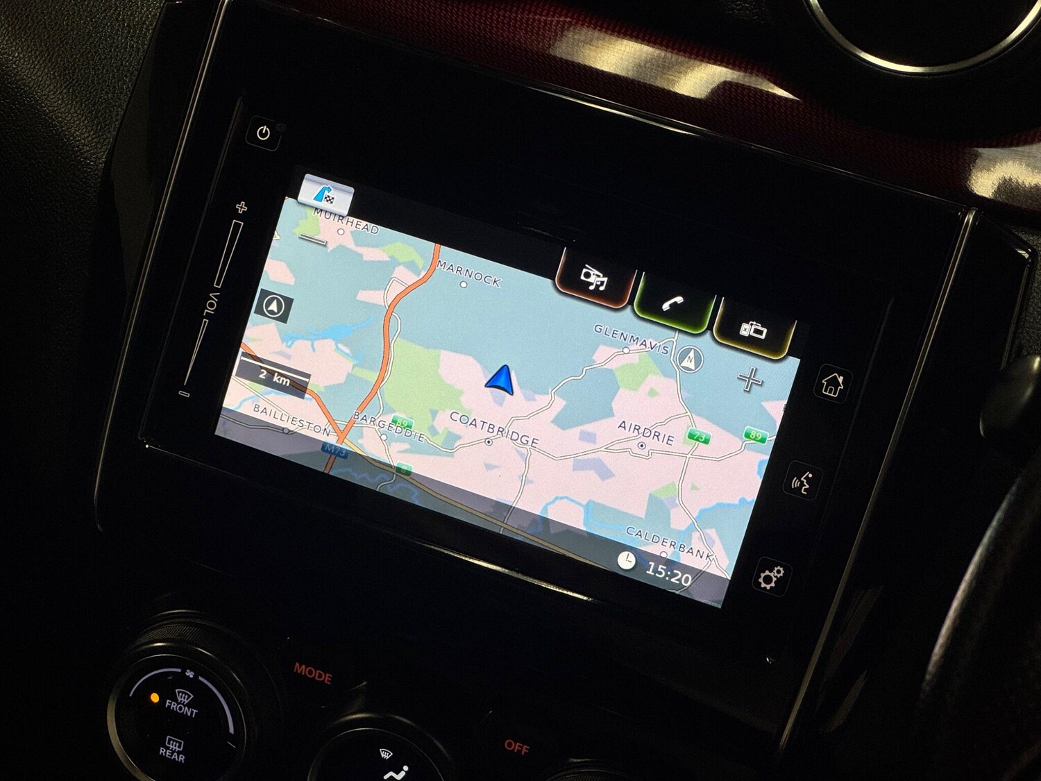 Used Suzuki Swift 2019 for sale - 77799233: Photo 57