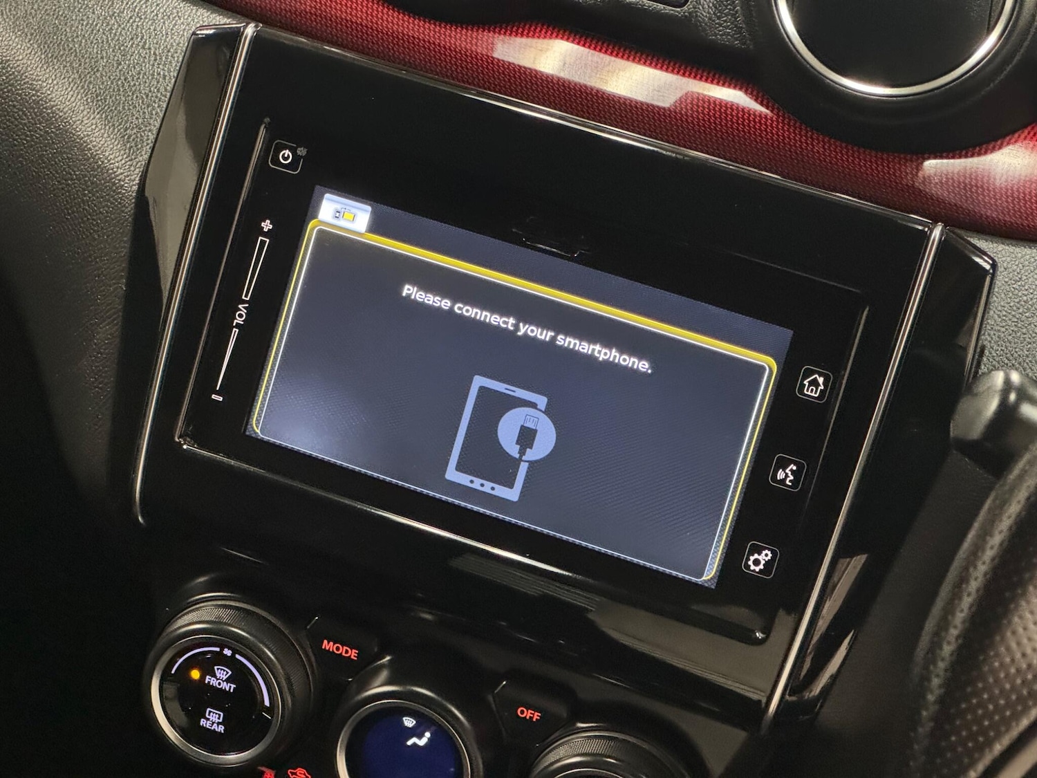 Used Suzuki Swift 2019 for sale - 77799233: Photo 58