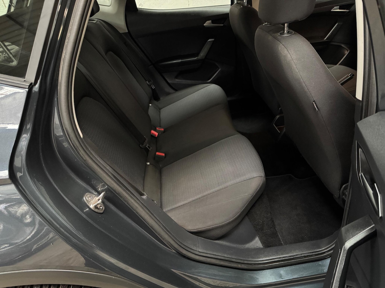 Used SEAT Arona 2022 for sale - 76997640: Photo 25