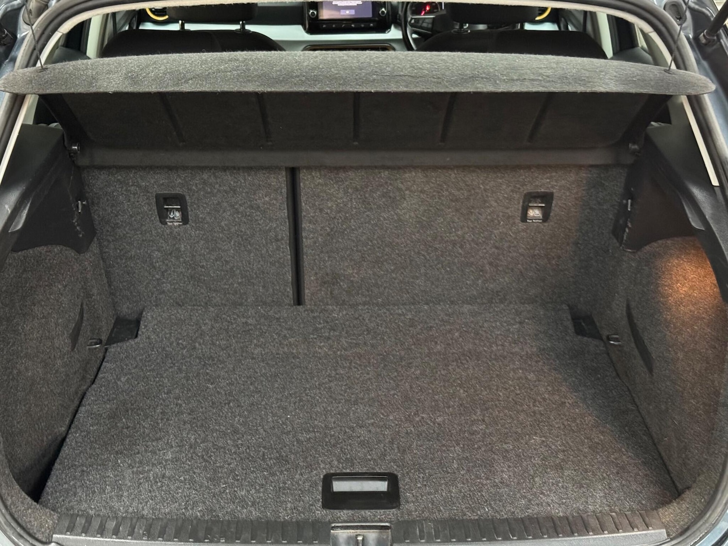 Used SEAT Arona 2022 for sale - 76997640: Photo 26