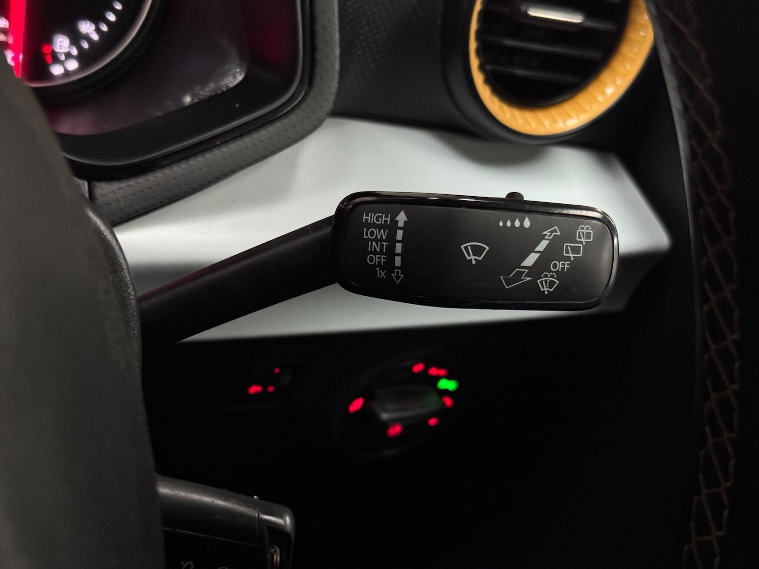 Used SEAT Arona 2022 for sale - 76997640: Photo 33