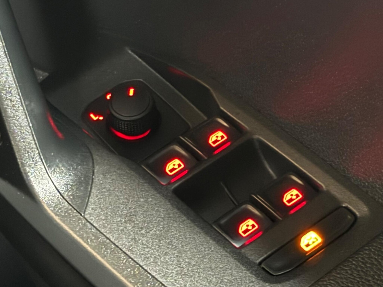 Used SEAT Arona 2022 for sale - 76997640: Photo 35