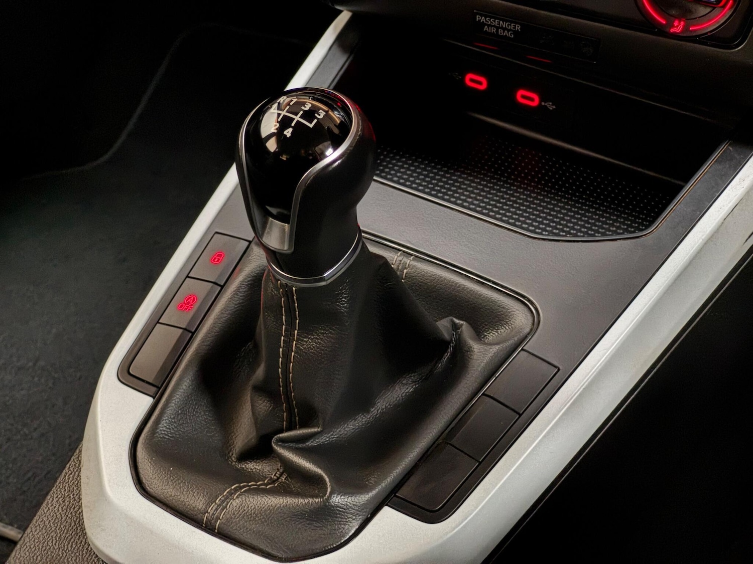 Used SEAT Arona 2022 for sale - 76997640: Photo 36