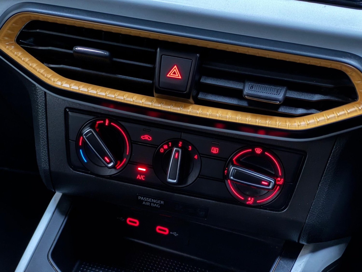 Used SEAT Arona 2022 for sale - 76997640: Photo 37