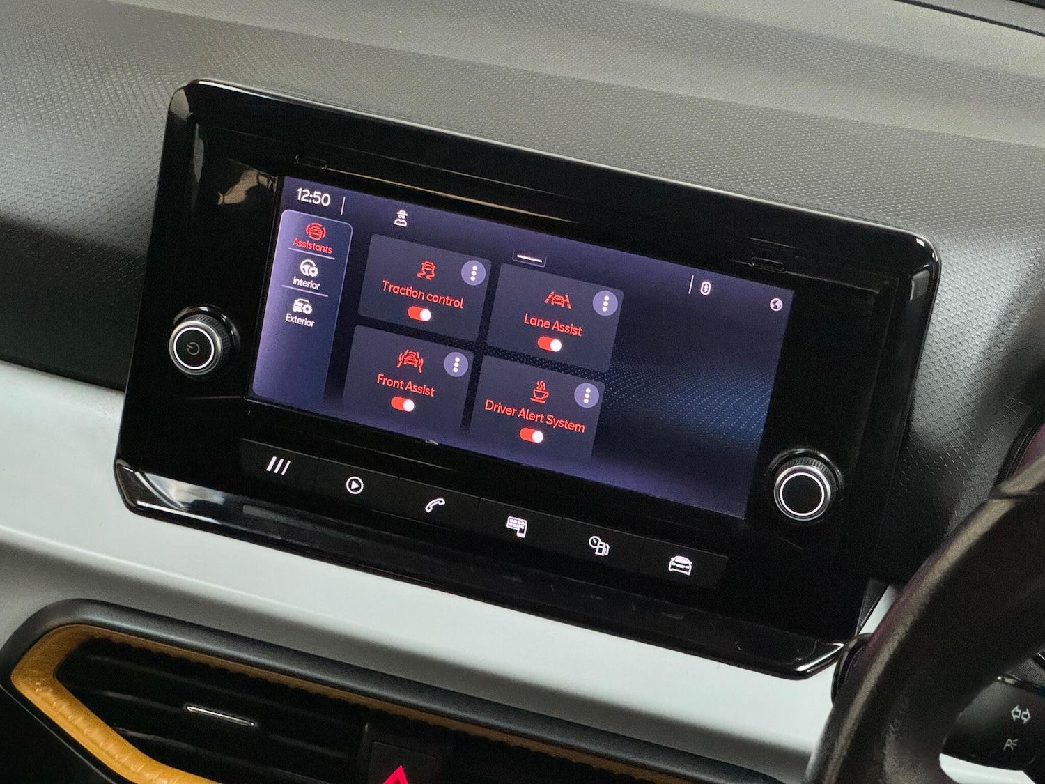 Used SEAT Arona 2022 for sale - 76997640: Photo 39