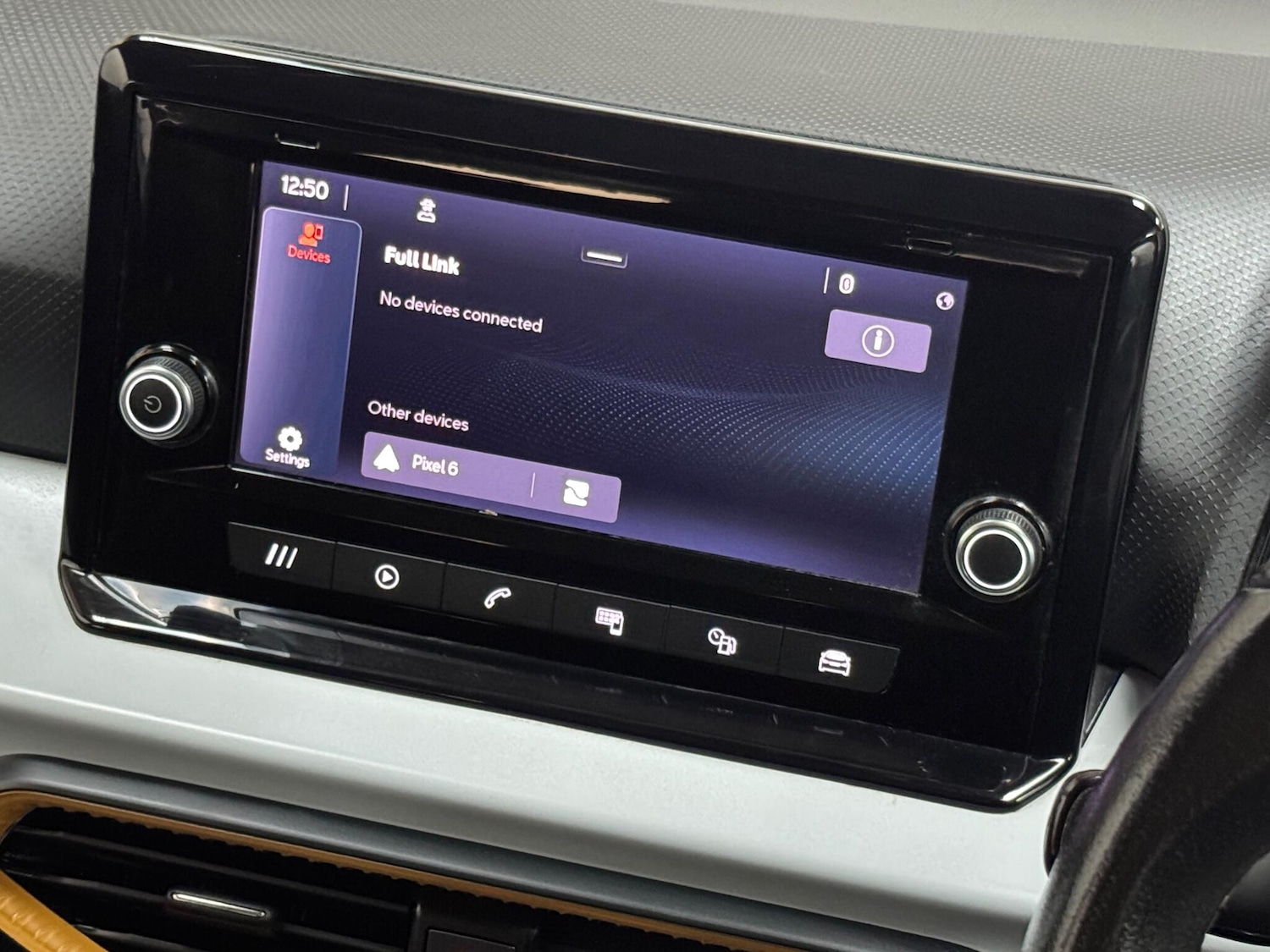 Used SEAT Arona 2022 for sale - 76997640: Photo 40