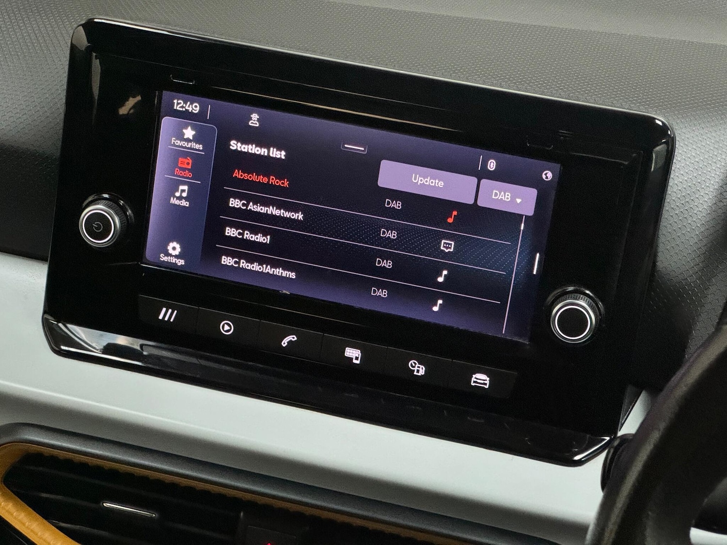 Used SEAT Arona 2022 for sale - 76997640: Photo 41