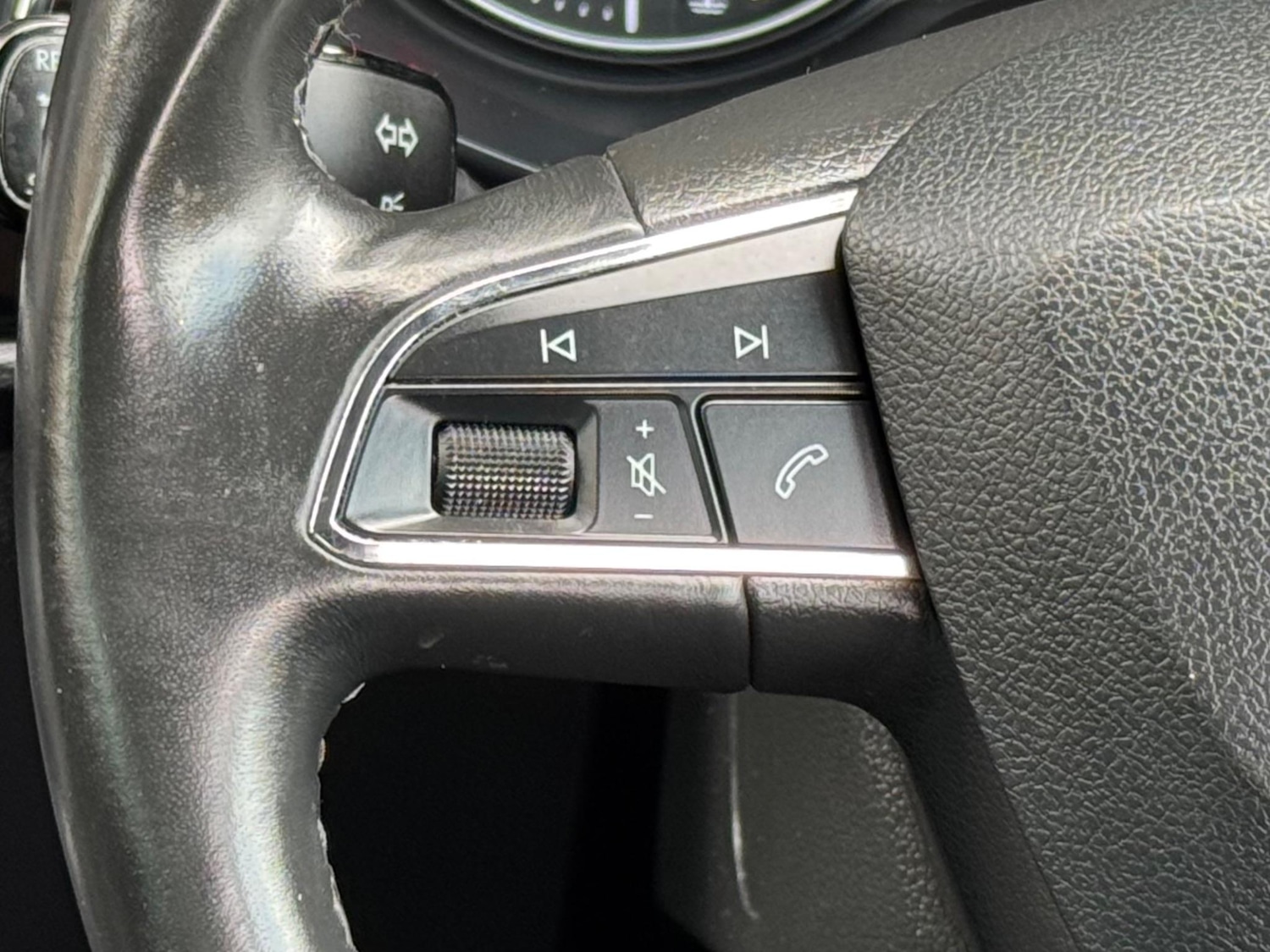 Used SEAT Leon 2016 for sale - 76840733: Photo 29