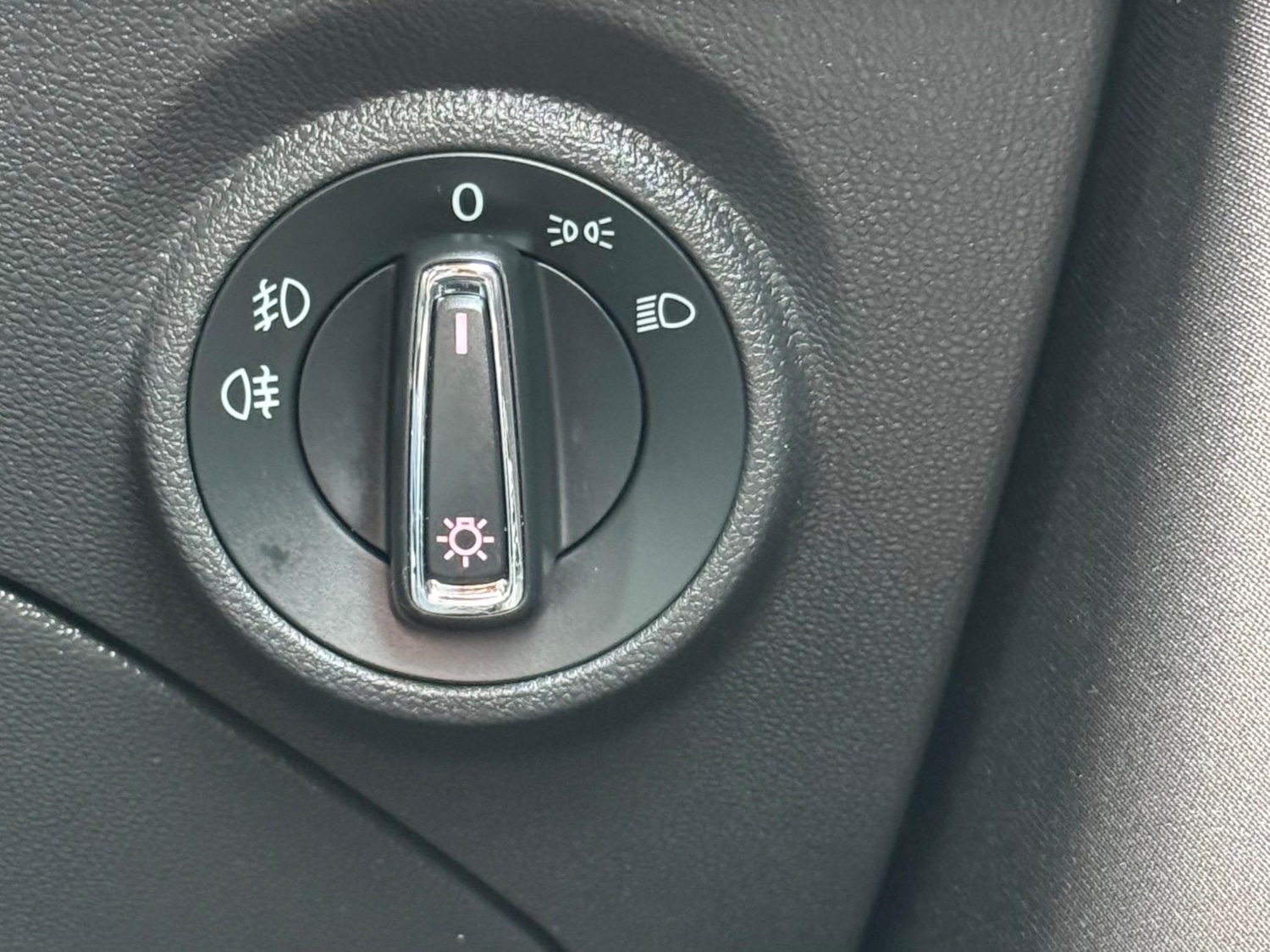 Used SEAT Leon 2016 for sale - 76840733: Photo 32