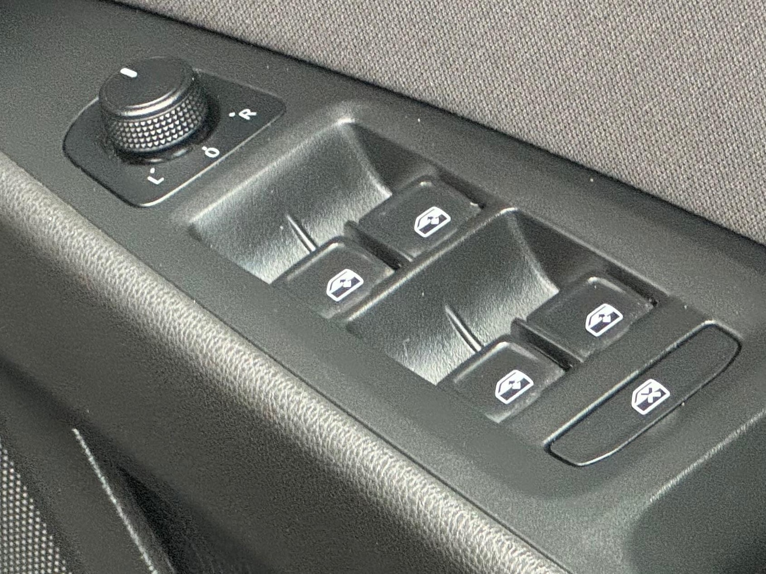 Used SEAT Leon 2016 for sale - 76840733: Photo 33