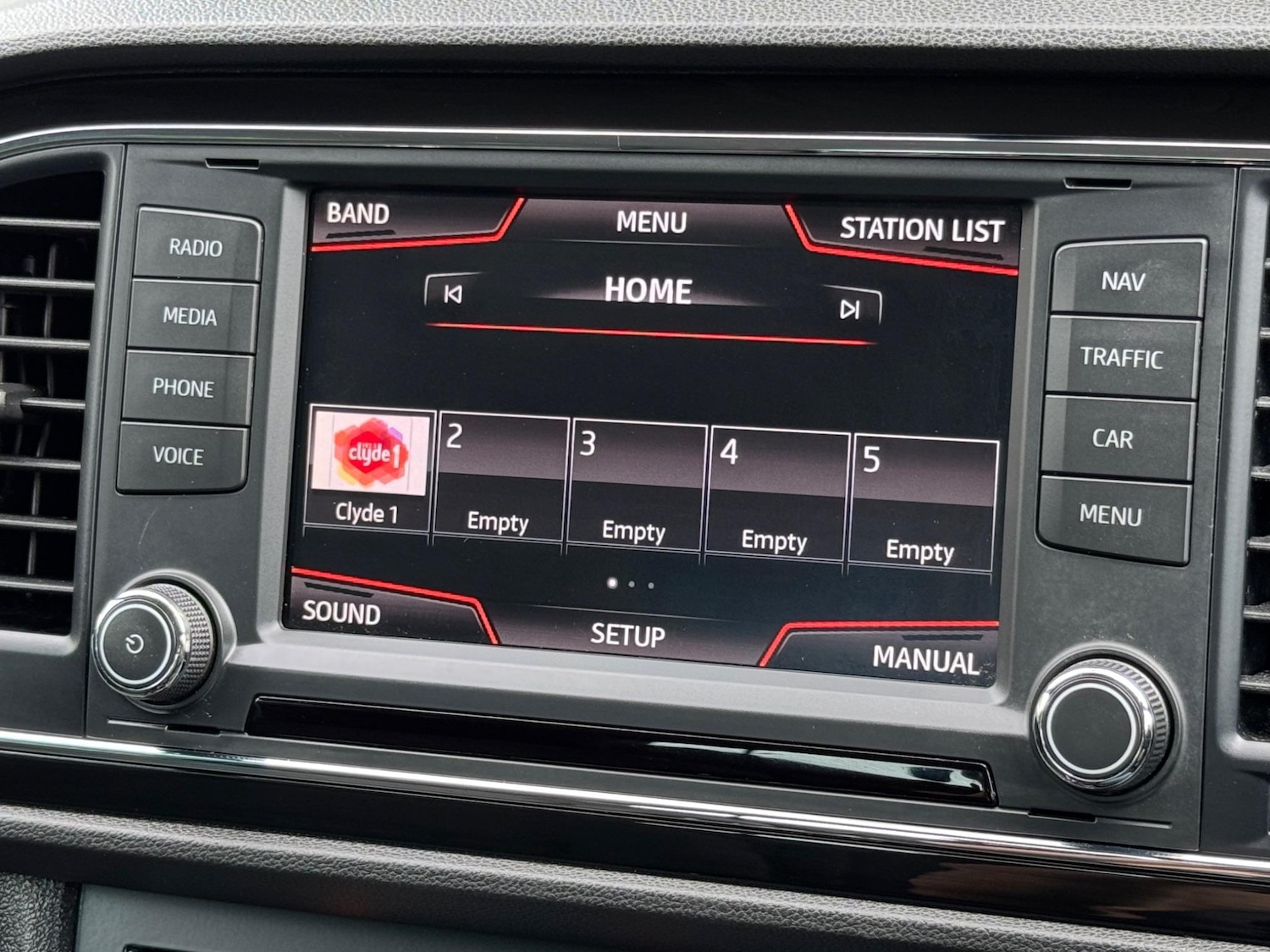 Used SEAT Leon 2016 for sale - 76840733: Photo 36