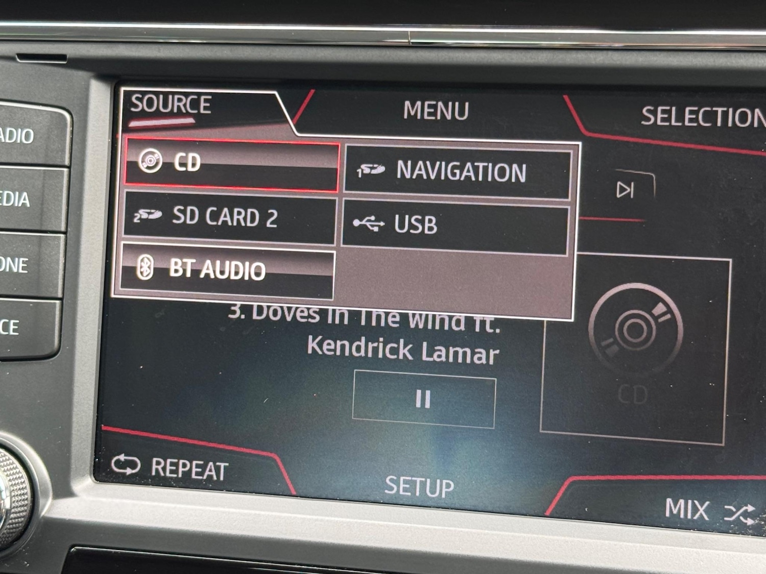 Used SEAT Leon 2016 for sale - 76840733: Photo 38