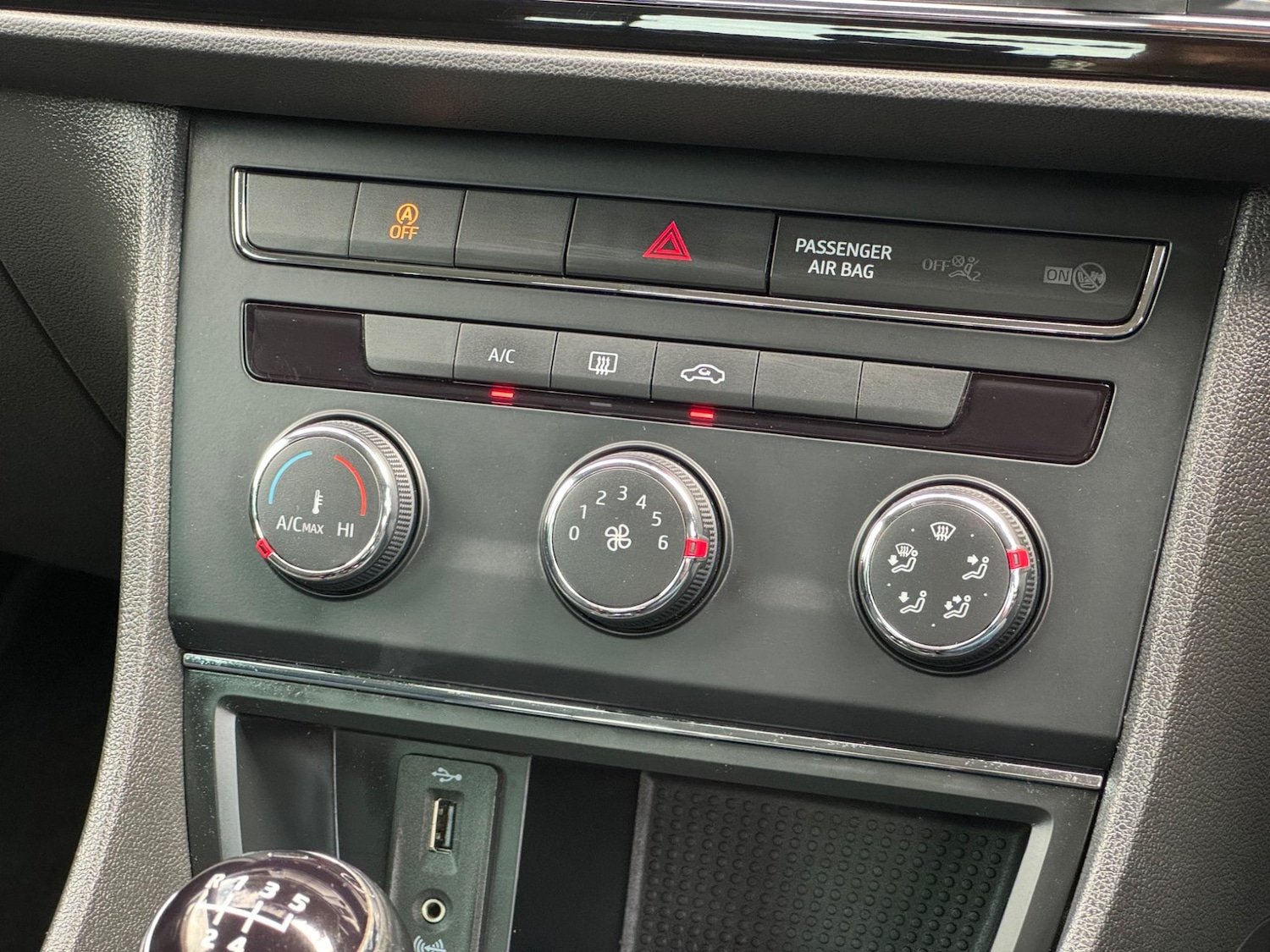 Used SEAT Leon 2016 for sale - 76840733: Photo 39