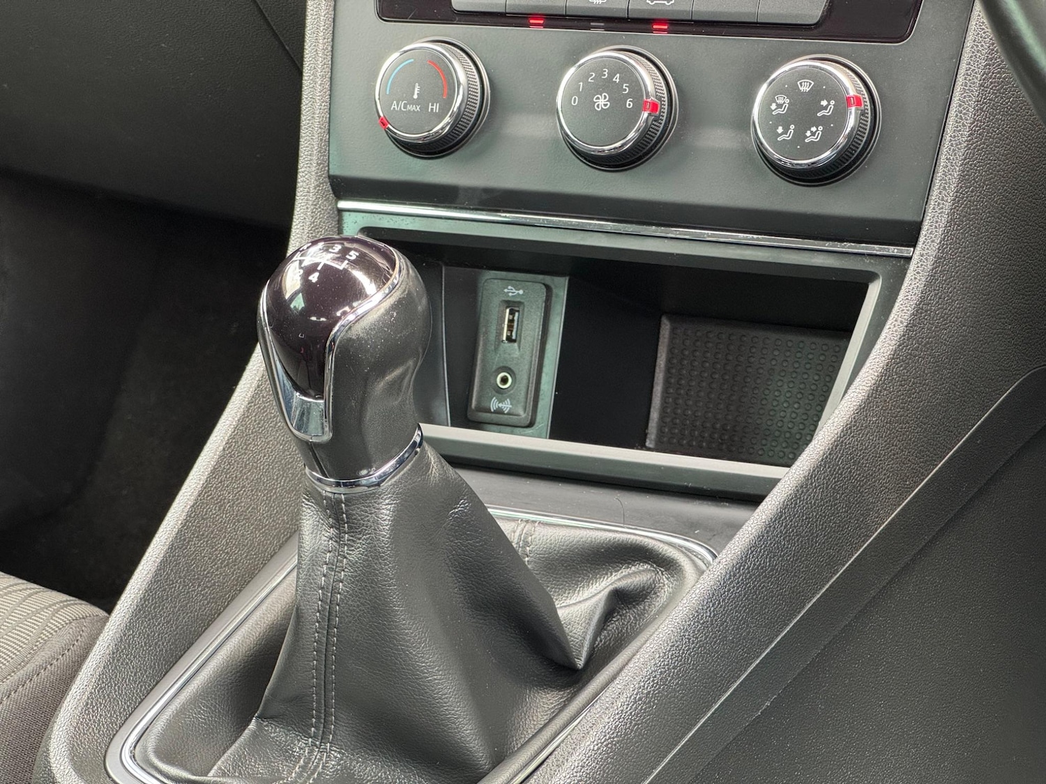 Used SEAT Leon 2016 for sale - 76840733: Photo 40