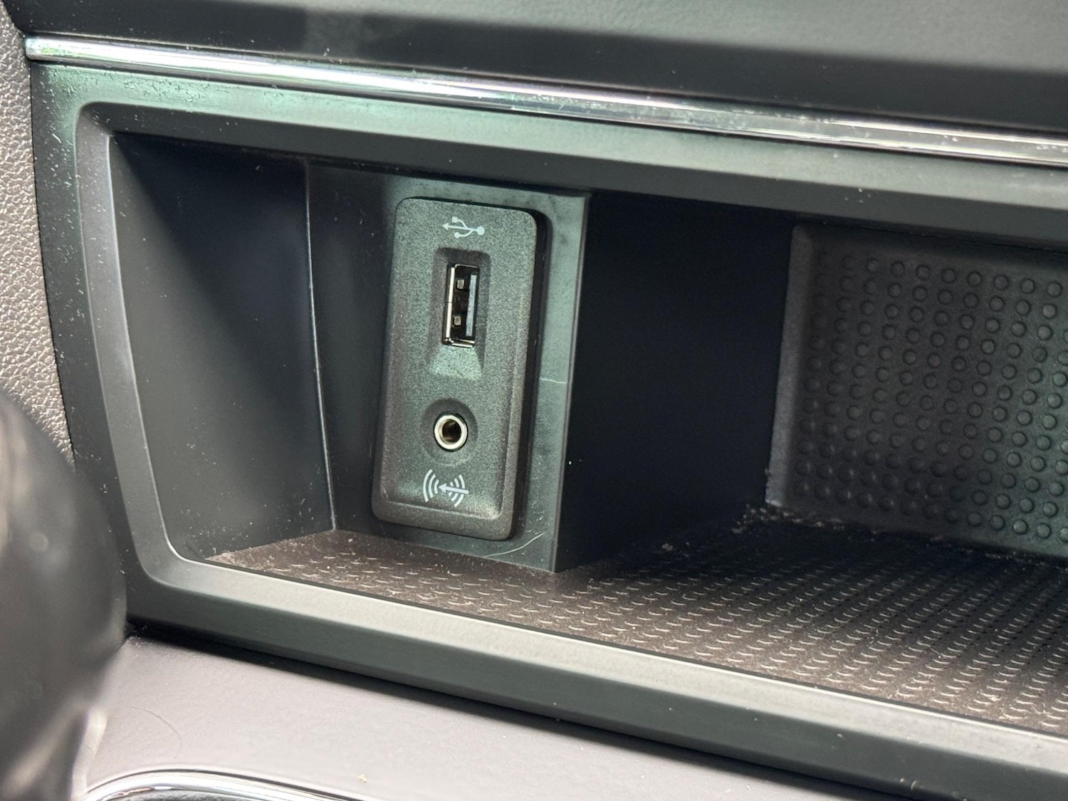 Used SEAT Leon 2016 for sale - 76840733: Photo 41