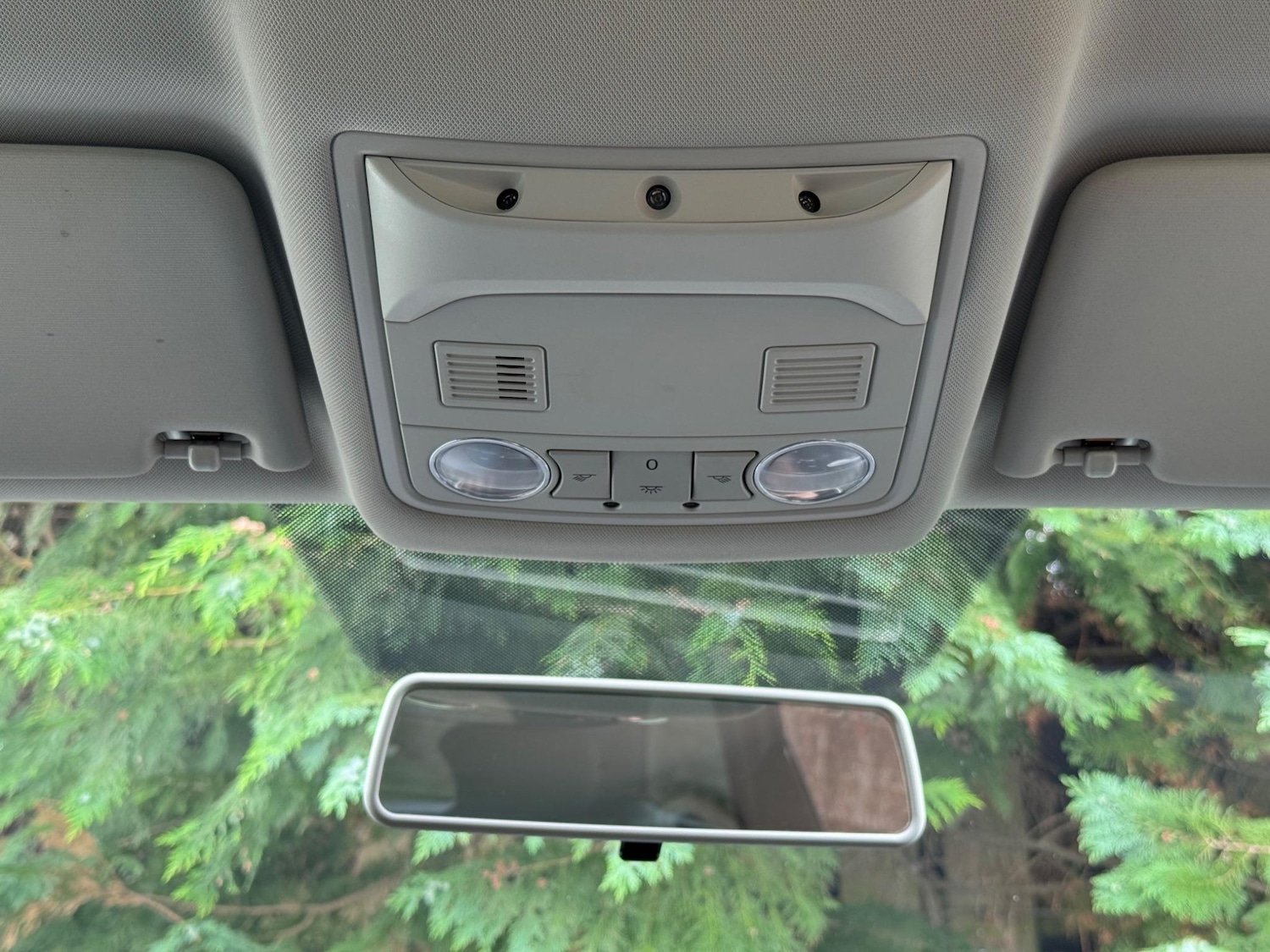 Used SEAT Leon 2016 for sale - 76840733: Photo 42