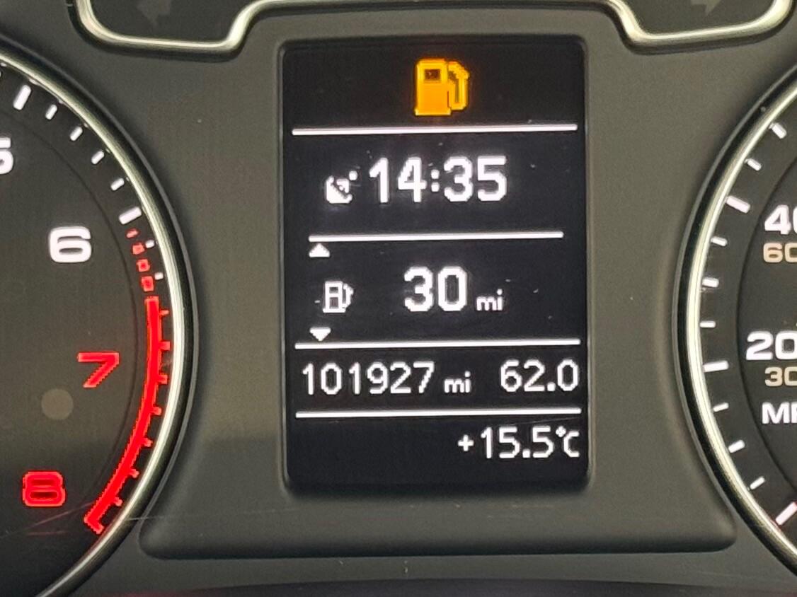 Used Audi Q3 2014 for sale - 76840729: Photo 42