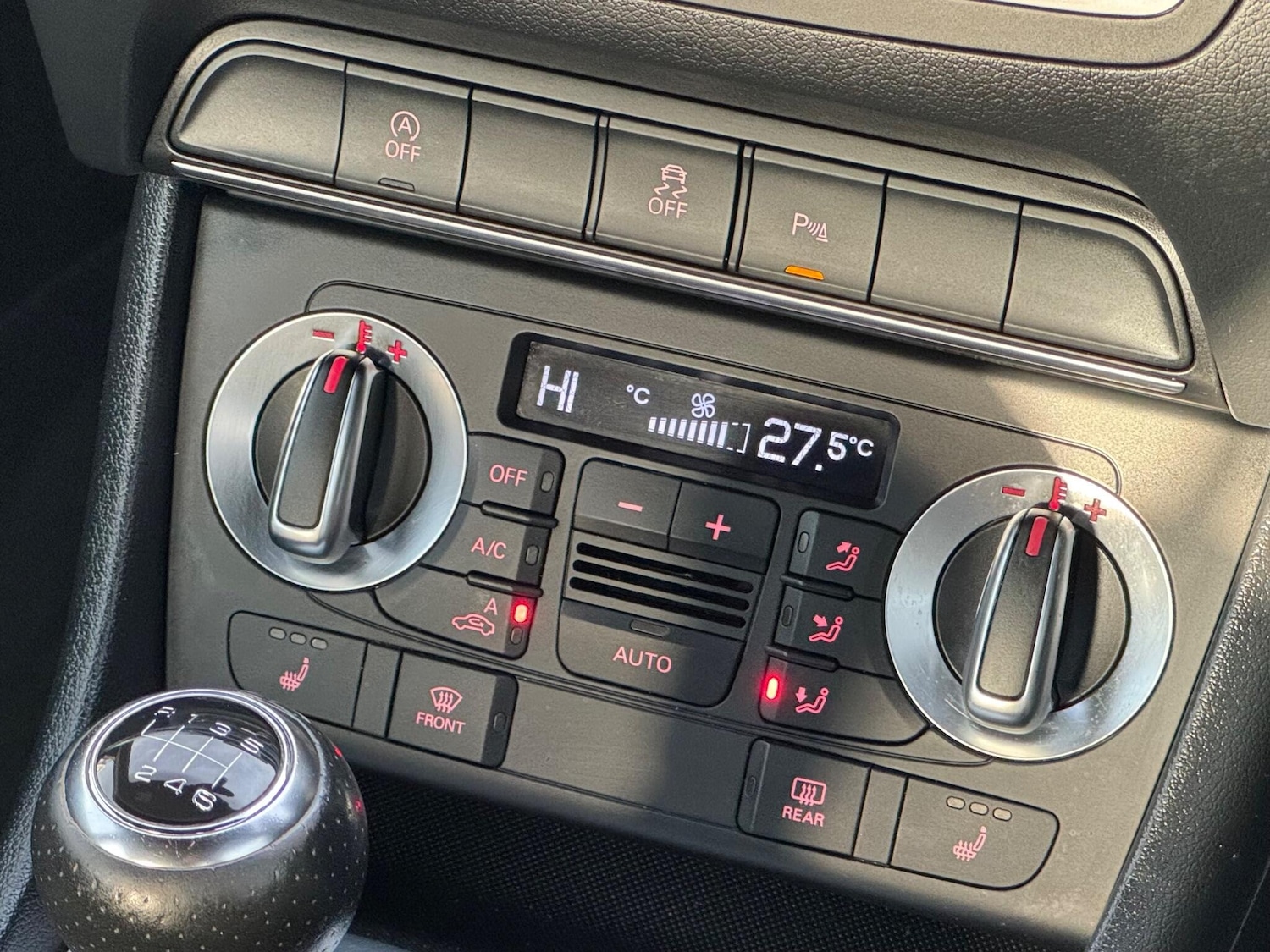 Used Audi Q3 2014 for sale - 76840729: Photo 46