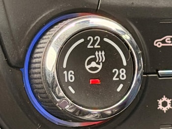 Used Vauxhall Mokka 2014 for sale - 79132423: Photo