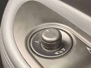 Used Vauxhall Mokka 2014 for sale - 79132423: Photo