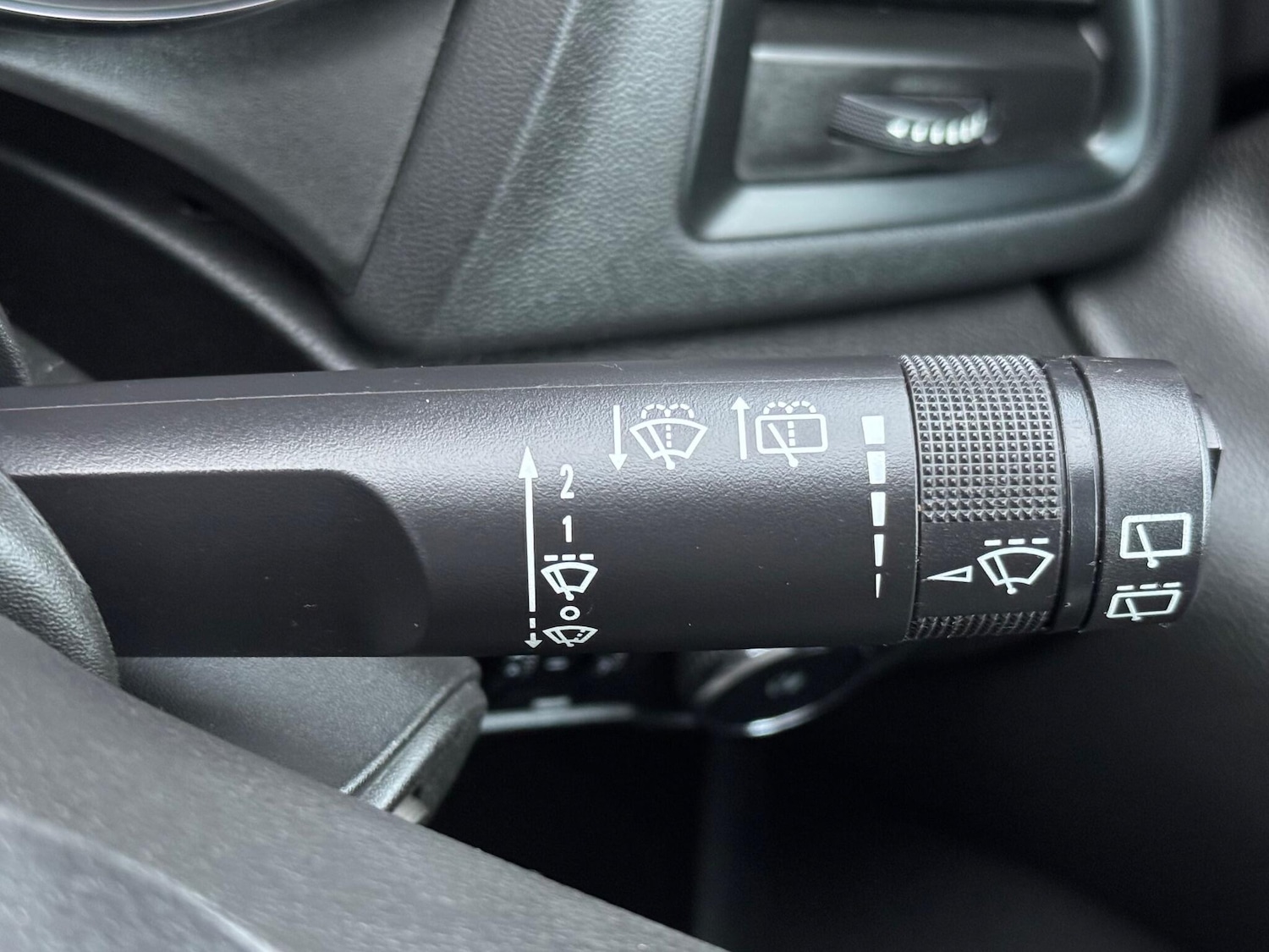 Used Vauxhall Astra 2013 for sale - 76840748: Photo 32