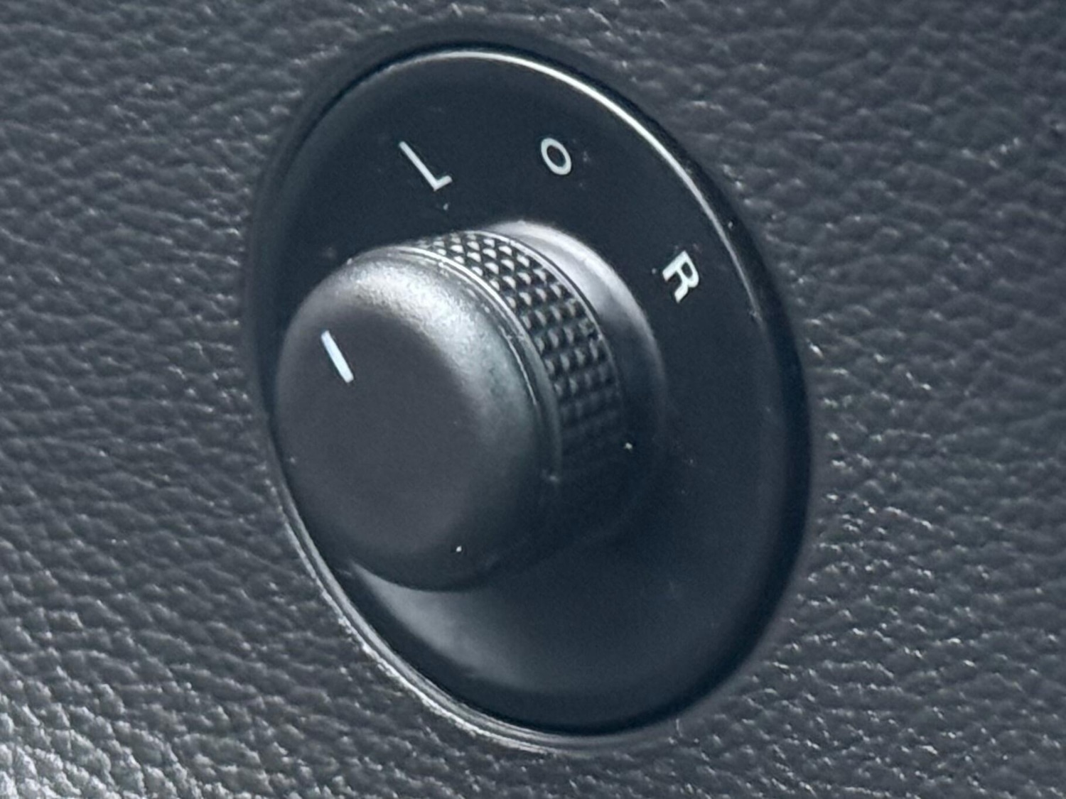 Used Vauxhall Astra 2013 for sale - 76840748: Photo 35