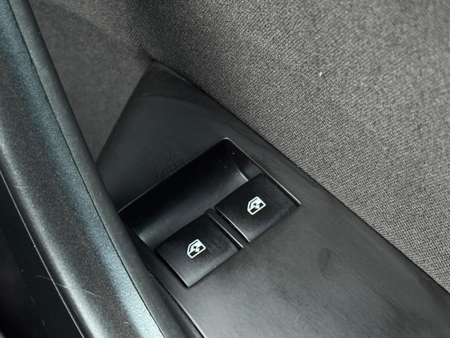 Used Vauxhall Astra 2013 for sale - 76840748: Photo 36