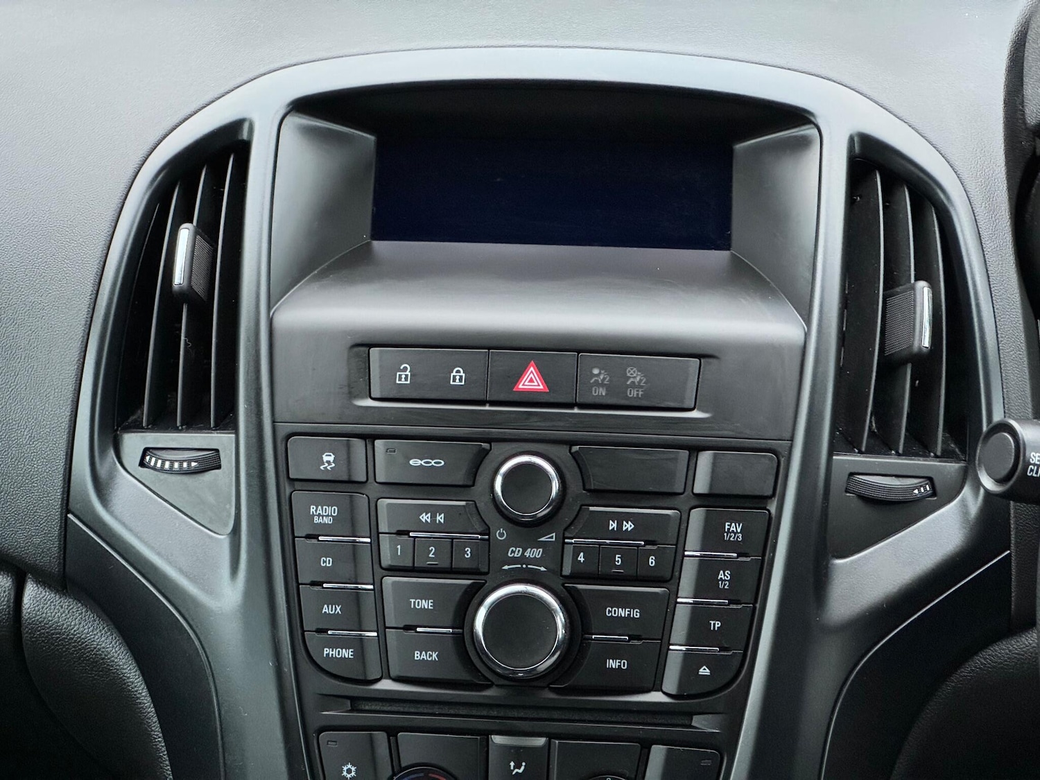 Used Vauxhall Astra 2013 for sale - 76840748: Photo 37