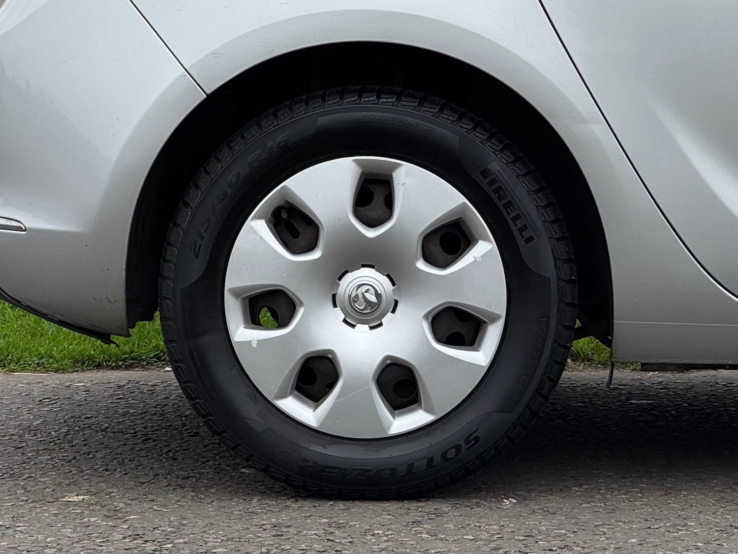 Used Vauxhall Astra 2013 for sale - 76840748: Photo 41