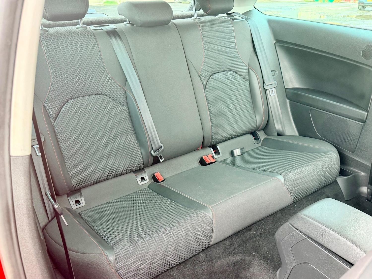 Used SEAT Leon 2015 for sale - 78072609: Photo 22