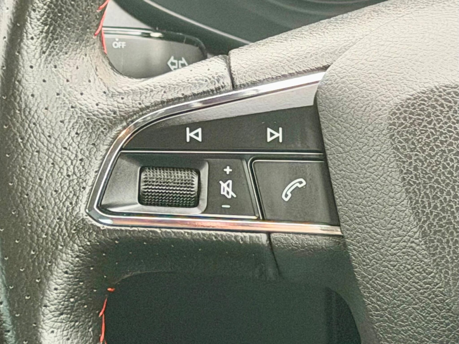 Used SEAT Leon 2015 for sale - 78072609: Photo 25